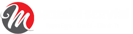 Servis Arıza Onarım Merkezi