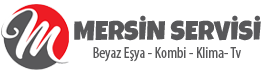 Servis Arıza Onarım Merkezi